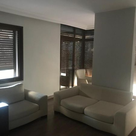 Hera Sultanahmet Apartment Istanbul Exterior foto