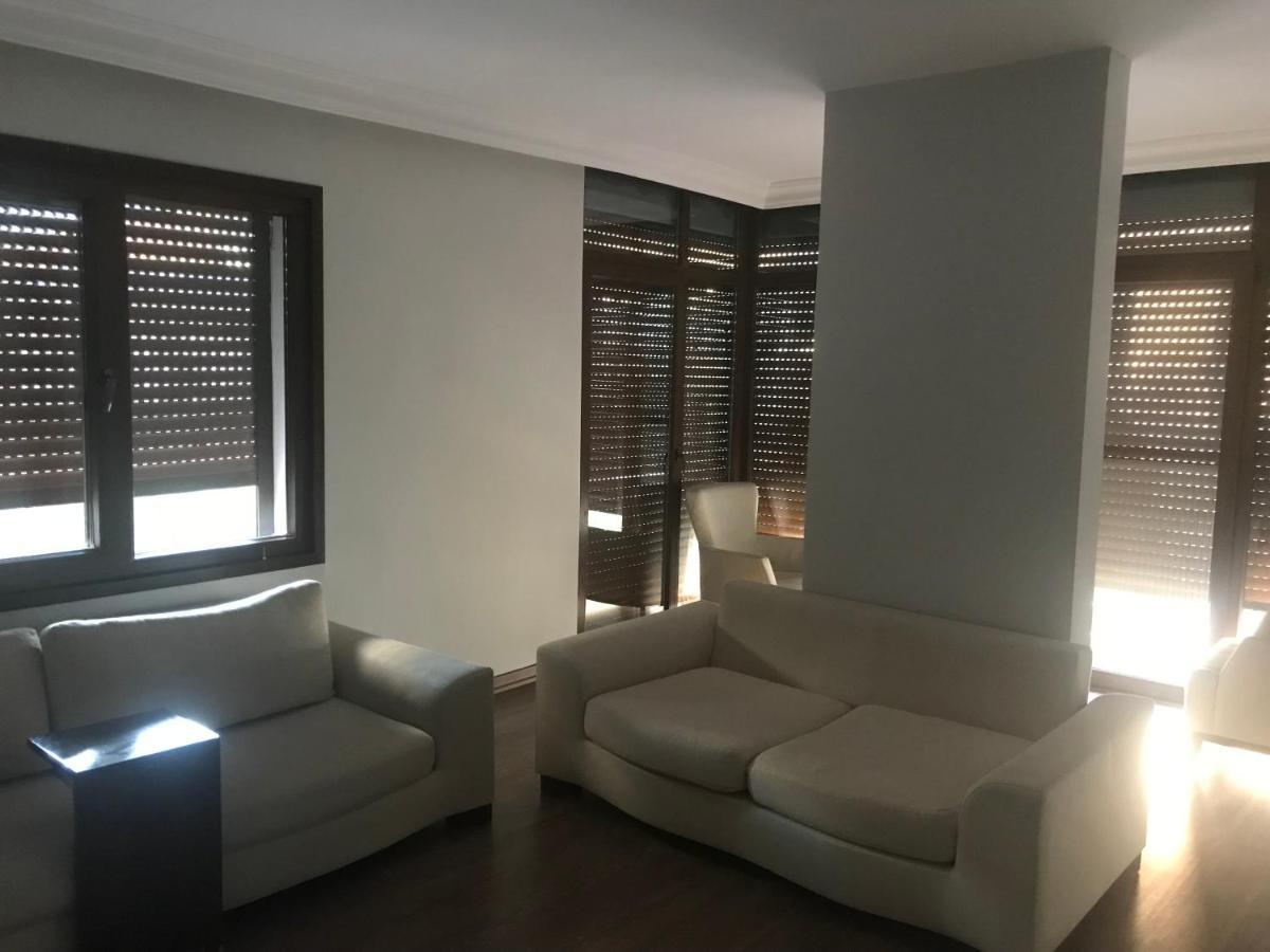 Hera Sultanahmet Apartment Istanbul Exterior foto