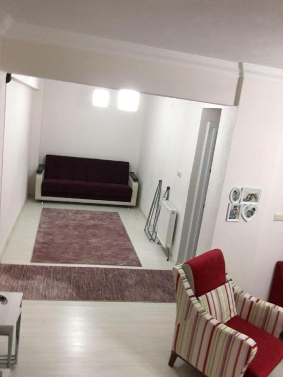 Hera Sultanahmet Apartment Istanbul Exterior foto
