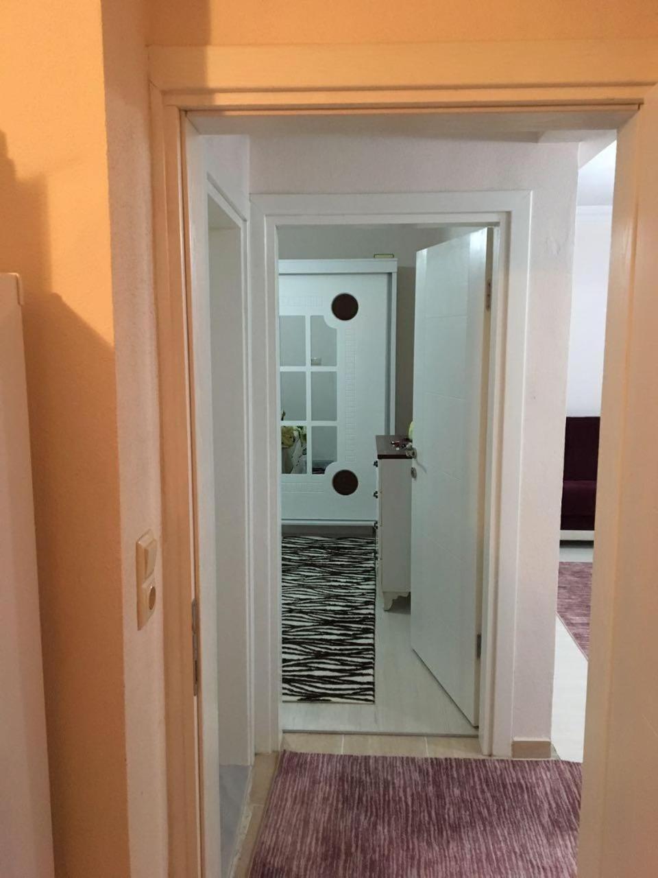 Hera Sultanahmet Apartment Istanbul Cameră foto